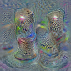 n04423845